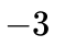 0900b569-4f9e-59x42.png