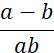 0900b56a-0793-54x53.png