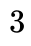0900b56d-37ca-31x46.png
