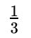 0900b56f-b5b0-44x54.png