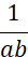 0900b56g-2655-26x53.png
