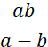 0900b56i-6139-54x53.png