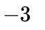 0900b56j-4704-66x44.png