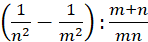 0900b56z-d8c9-148x42.png