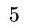 0900b570-df57-43x42.png