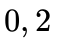 0900b574-4310-58x45.png