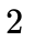 0900b578-624a-42x37.png