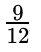 0900b57j-4119-41x52.png