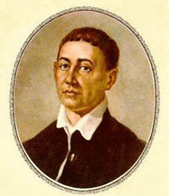 0900b57l-a857-188x217.png