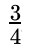 0900b57m-d1d9-37x54.png
