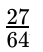 0900b57o-d6fc-43x52.png