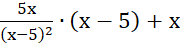 0900b57s-3b08-180x43.png