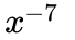 0900b57x-fdf4-68x37.png