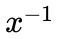 0900b581-96e3-62x39.png