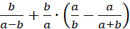 0900b582-f765-183x42.png