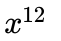0900b585-22c0-61x41.png