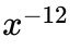 0900b58a-1958-74x46.png