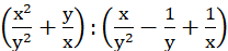 0900b58j-dc36-208x47.png