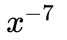 0900b58u-d5b1-67x40.png