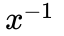 0900b590-0f9a-64x36.png