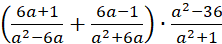 0900b591-fda1-222x44.png