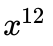 0900b593-6da0-53x46.png