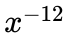 0900b596-ab44-82x49.png