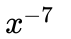 0900b59n-345f-71x39.png