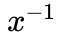 0900b5a6-8ec2-66x39.png