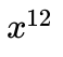 0900b5ac-0794-58x53.png