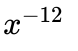 0900b5ae-e197-78x51.png