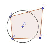 0900b5ag-fa0d-164x151.png