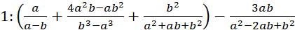 0900b5am-7a8c-421x44.png