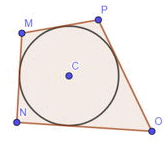 0900b5an-d167-167x144.png