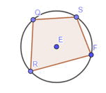 0900b5ar-76c5-150x131.png