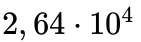 0900b5av-c522-141x42.png