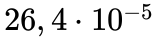 0900b5az-34c0-167x38.png