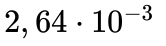 0900b5b0-87f2-166x46.png
