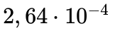 0900b5bg-781e-162x44.png