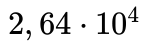 0900b5bj-89dd-146x48.png