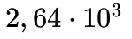 0900b5bo-8518-149x45.png