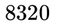 0900b5c9-d2b4-91x41.png