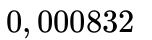 0900b5cf-443c-152x40.png