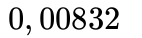 0900b5cl-f802-142x38.png