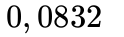 0900b5co-f9fb-124x37.png