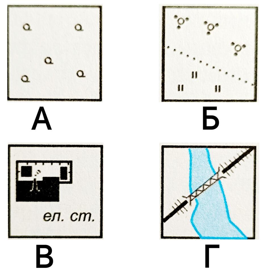 0900b5di-3179-940x975.jpg