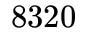 0900b5e3-c8bc-96x39.png