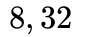 0900b5e7-ff43-87x37.png