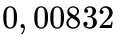 0900b5eb-ba89-129x37.png