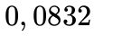 0900b5eg-c380-125x40.png